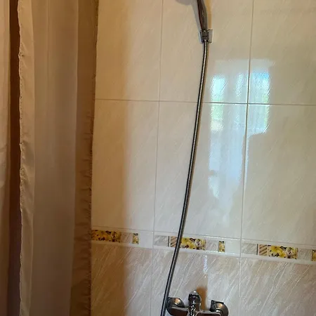 Apartamento приятный отдых в студии на море в сарафово