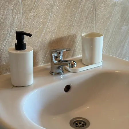 Apartamento приятный отдых в студии на море в сарафово *