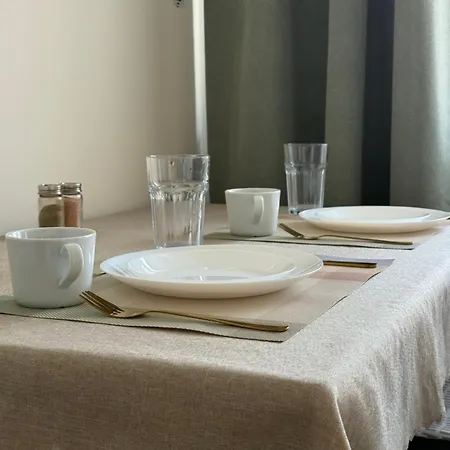 Apartamento приятный отдых в студии на море в сарафово