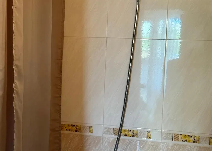 Apartamento приятный отдых в студии на море в сарафово