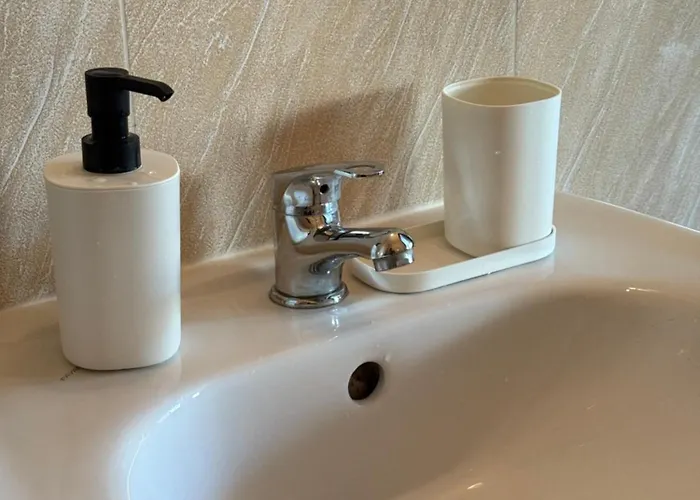 Apartamento приятный отдых в студии на море в сарафово *