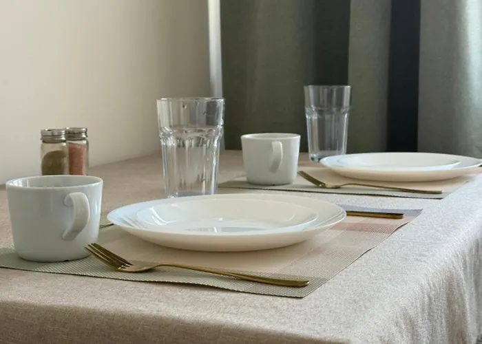 Apartamento приятный отдых в студии на море в сарафово