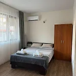 приятный отдых в студии на море в сарафово