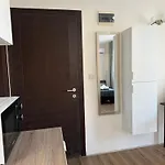 приятный отдых в студии на море в сарафово * Burgas