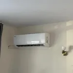 приятный отдых в студии на море в сарафово Apartment *