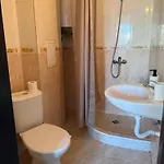Apartment приятный отдых в студии на море в сарафово Burgas