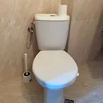 Apartment приятный отдых в студии на море в сарафово