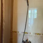 Apartment приятный отдых в студии на море в сарафово