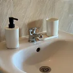 Apartment приятный отдых в студии на море в сарафово *