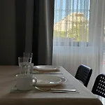 Apartment приятный отдых в студии на море в сарафово Burgas