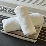приятный отдых в студии на море в сарафово Burgas