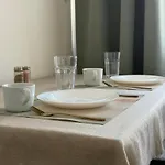 Apartment приятный отдых в студии на море в сарафово