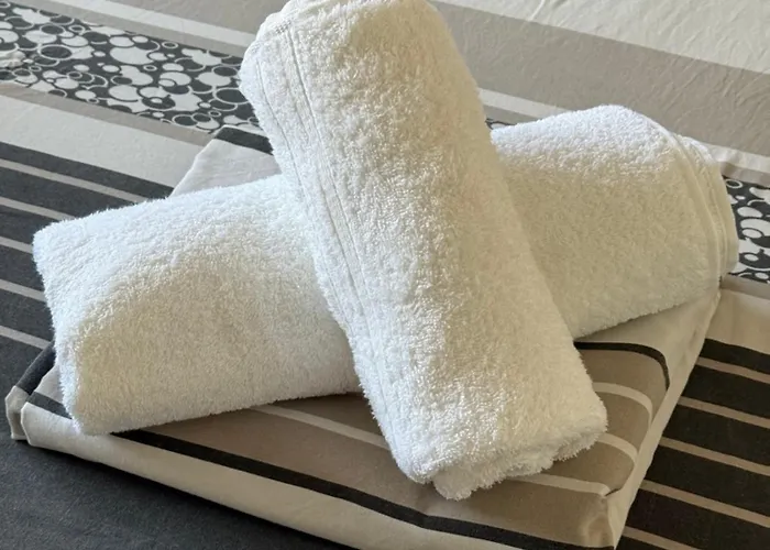 приятный отдых в студии на море в сарафово Burgas